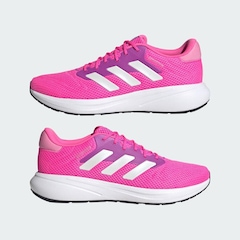 Tênis adidas Response Runner U - Unissex - Foto 8
