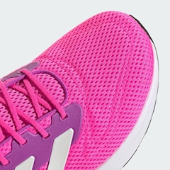 Tênis adidas Response Runner U - Unissex - Foto 9