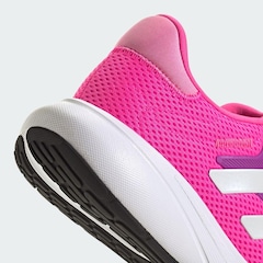 Tênis adidas Response Runner U - Unissex - Foto 10