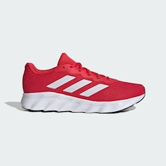 Tênis adidas Switch Move - Adulto - Foto 2