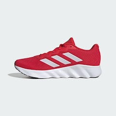 Tênis adidas Switch Move - Adulto - Foto 3
