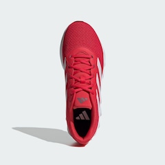 Tênis adidas Switch Move - Adulto - Foto 4