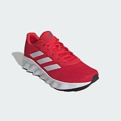 Tênis adidas Switch Move - Adulto - Foto 6
