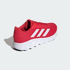 Tênis adidas Switch Move - Adulto - Foto 7