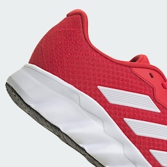 Tênis adidas Switch Move - Adulto - Foto 8