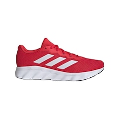 Tênis adidas Switch Move - Adulto - Foto 1