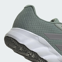 Tênis adidas Switch Move - Adulto - Foto 8