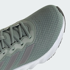 Tênis adidas Switch Move - Adulto - Foto 9