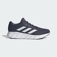 Tênis adidas Switch Move - Adulto - Foto 2