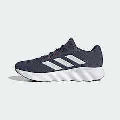 Tênis adidas Switch Move - Adulto - Foto 3