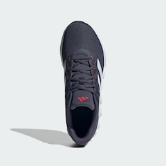 Tênis adidas Switch Move - Adulto - Foto 4