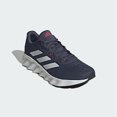 Tênis adidas Switch Move - Adulto - Foto 6