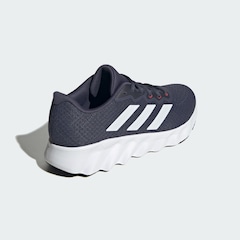 Tênis adidas Switch Move - Adulto - Foto 7