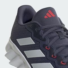 Tênis adidas Switch Move - Adulto - Foto 8