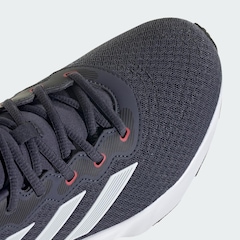 Tênis adidas Switch Move - Adulto - Foto 9