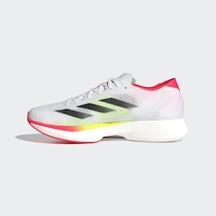 Tênis adidas Adizero Takumi Sen 10 Masculino - Foto 3