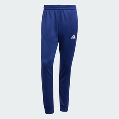 Agasalho adidas Sportswear Big Logo - Masculino - Foto 7