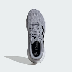 Tênis adidas Response Runner - Unissex - Foto 4