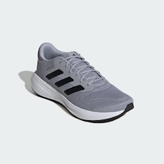 Tênis adidas Response Runner - Unissex - Foto 6
