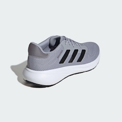 Tênis adidas Response Runner - Unissex - Foto 7