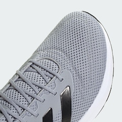 Tênis adidas Response Runner - Unissex - Foto 8