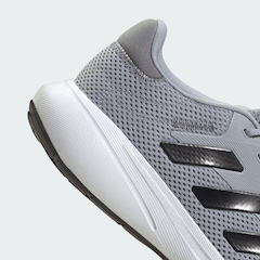 Tênis adidas Response Runner - Unissex - Foto 9