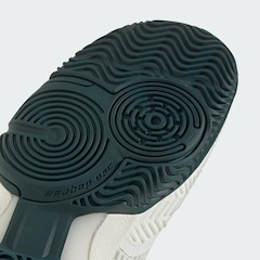 Tênis adidas Barricade Tennis - Infantil - Foto 9