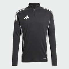 Blusão adidas Tiro 25 Competition - Masculino - Foto 2