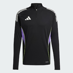 Blusão adidas Tiro 25 Competition - Masculino - Foto 2