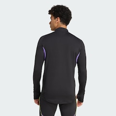 Blusão adidas Tiro 25 Competition - Masculino - Foto 3