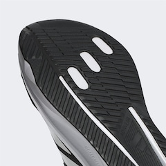 Tênis adidas Duramo Sl 2 - Masculino - Foto 10