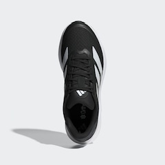 Tênis adidas Duramo Sl 2 - Masculino - Foto 4