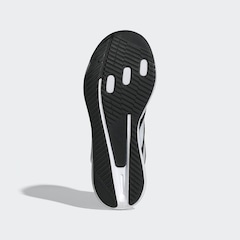 Tênis adidas Duramo Sl 2 - Masculino - Foto 5