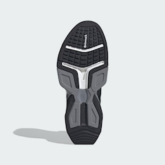 Tênis adidas Rapidmove Adv 2 - Masculino - Foto 5