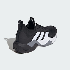 Tênis adidas Rapidmove Adv 2 - Masculino - Foto 7