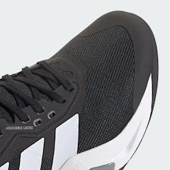 Tênis adidas Rapidmove Adv 2 - Masculino - Foto 10