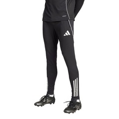 Calça adidas Tiro 25 Competition - Masculina - Foto 2