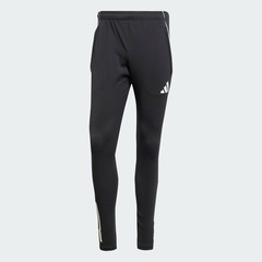 Calça adidas Tiro 25 Competition - Masculina - Foto 3