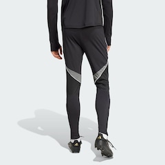 Calça adidas Tiro 25 Competition - Masculina - Foto 4