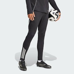 Calça adidas Tiro 25 Competition - Masculina - Foto 5