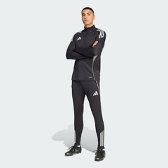 Calça adidas Tiro 25 Competition - Masculina - Foto 6