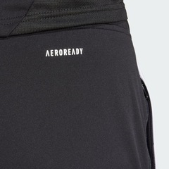 Calça adidas Tiro 25 Competition - Masculina - Foto 7