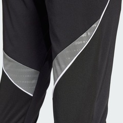 Calça adidas Tiro 25 Competition - Masculina - Foto 8