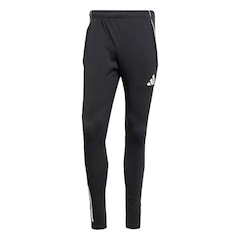 Calça adidas Tiro 25 Competition - Masculina - Foto 1