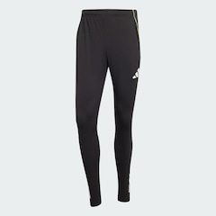 Calça adidas Tiro 25 Competition - Masculina - Foto 2