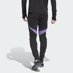 Calça adidas Tiro 25 Competition - Masculina - Foto 3