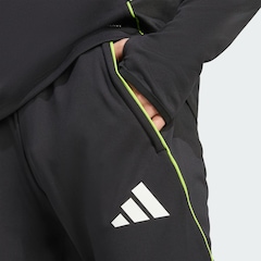 Calça adidas Tiro 25 Competition - Masculina - Foto 5