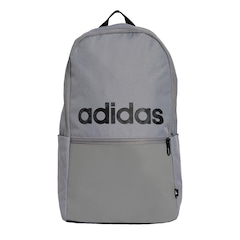 Mochila adidas Classic Daily - Unissex - Foto 1