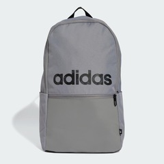 Mochila adidas Classic Daily - Unissex - Foto 6