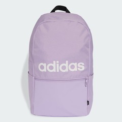 Mochila adidas Classic Daily - Unissex - Foto 2